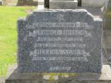 image of grave number 928705